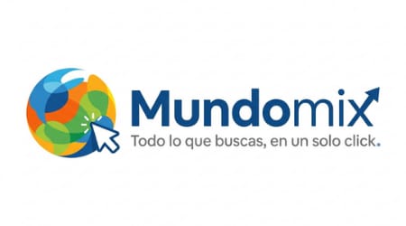 mundo